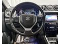 SUZUKI VITARA 2015/6 - 7