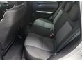 SUZUKI VITARA 2015/6 - 8