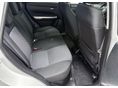 SUZUKI VITARA 2015/6 - 9