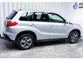 SUZUKI VITARA 2015/6 - 10
