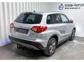 SUZUKI VITARA 2015/6 - 11
