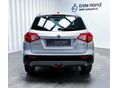 SUZUKI VITARA 2015/6 - 12