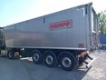 KEMPF 2020/6 - 2