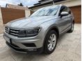 VOLKSWAGEN TIGUAN 2019/6 - 2