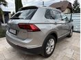 VOLKSWAGEN TIGUAN 2019/6 - 3