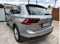 VOLKSWAGEN TIGUAN 2019/6 - 4