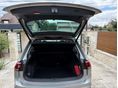 VOLKSWAGEN TIGUAN 2019/6 - 5