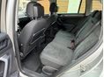 VOLKSWAGEN TIGUAN 2019/6 - 6