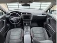 VOLKSWAGEN TIGUAN 2019/6 - 7