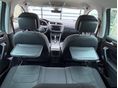 VOLKSWAGEN TIGUAN 2019/6 - 8