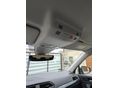 VOLKSWAGEN TIGUAN 2019/6 - 11