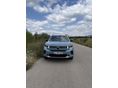 CITROEN C3 1.2 Turbo Max