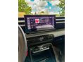 CITROEN C3 2025/2 - 2