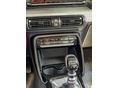 CITROEN C3 2025/2 - 3