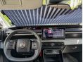 CITROEN C3 2025/2 - 4