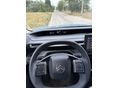 CITROEN C3 2025/2 - 5