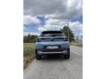 CITROEN C3 2025/2 - 6