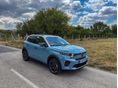 CITROEN C3 2025/2 - 7