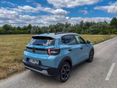 CITROEN C3 2025/2 - 9