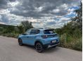 CITROEN C3 2025/2 - 10