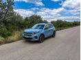 CITROEN C3 2025/2 - 11
