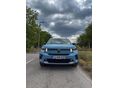 CITROEN C3 2025/2 - 12