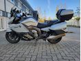 BMW K 1600 GT 