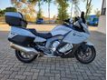 BMW K 1600 GT 2011 - 2