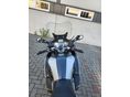 BMW K 1600 GT 2011 - 3
