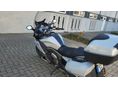 BMW K 1600 GT 2011 - 4