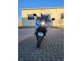 BMW K 1600 GT 2011 - 5