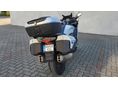 BMW K 1600 GT 2011 - 6