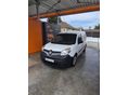 RENAULT KANGOO Express 1.5 dCi Expression