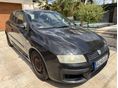 FIAT STILO 1.4 Active Friss műszakival