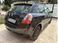 FIAT STILO 2006/4 - 2
