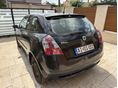 FIAT STILO 2006/4 - 3