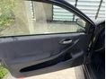 FIAT STILO 2006/4 - 4