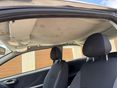 FIAT STILO 2006/4 - 5