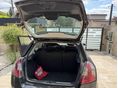 FIAT STILO 2006/4 - 6