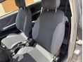 FIAT STILO 2006/4 - 7