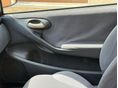 FIAT STILO 2006/4 - 8