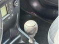 FIAT STILO 2006/4 - 9