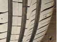 FIAT STILO 2006/4 - 10