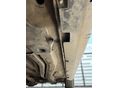 FIAT STILO 2006/4 - 11