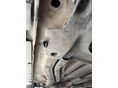 FIAT STILO 2006/4 - 12