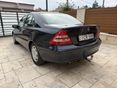 MERCEDES-BENZ C 180 2001/6 - 3