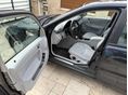 MERCEDES-BENZ C 180 2001/6 - 5