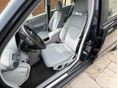 MERCEDES-BENZ C 180 2001/6 - 6