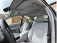 MERCEDES-BENZ C 180 2001/6 - 7