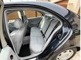 MERCEDES-BENZ C 180 2001/6 - 8
